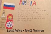 11. března 2022 - 7 tř. Country_5